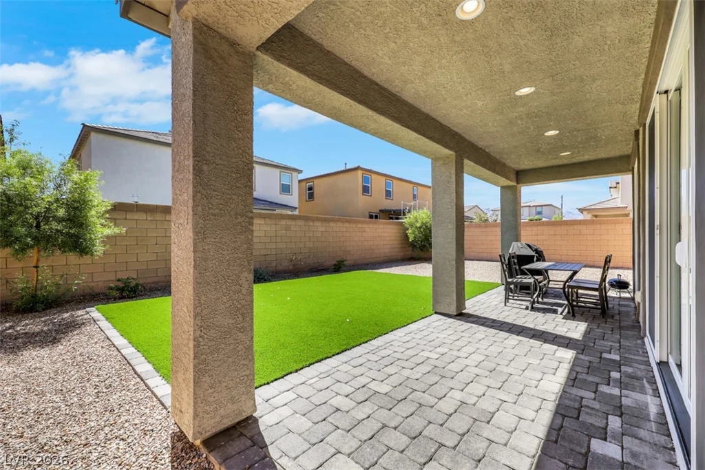 10147 Meranto, Las Vegas, NV 89178