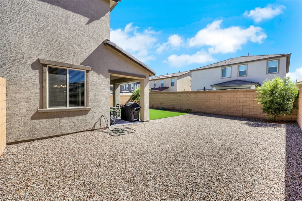 10147 Meranto, Las Vegas, NV 89178