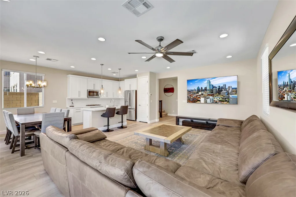 10147 Meranto, Las Vegas, NV 89178