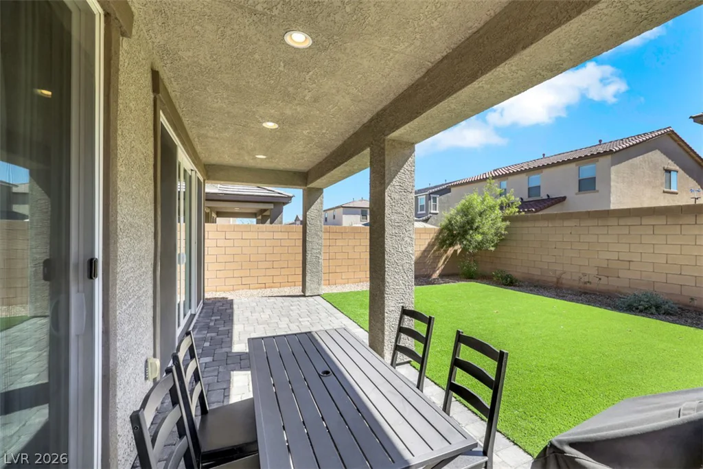 10147 Meranto, Las Vegas, NV 89178