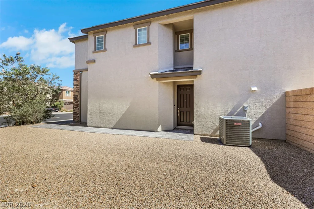 10147 Meranto, Las Vegas, NV 89178