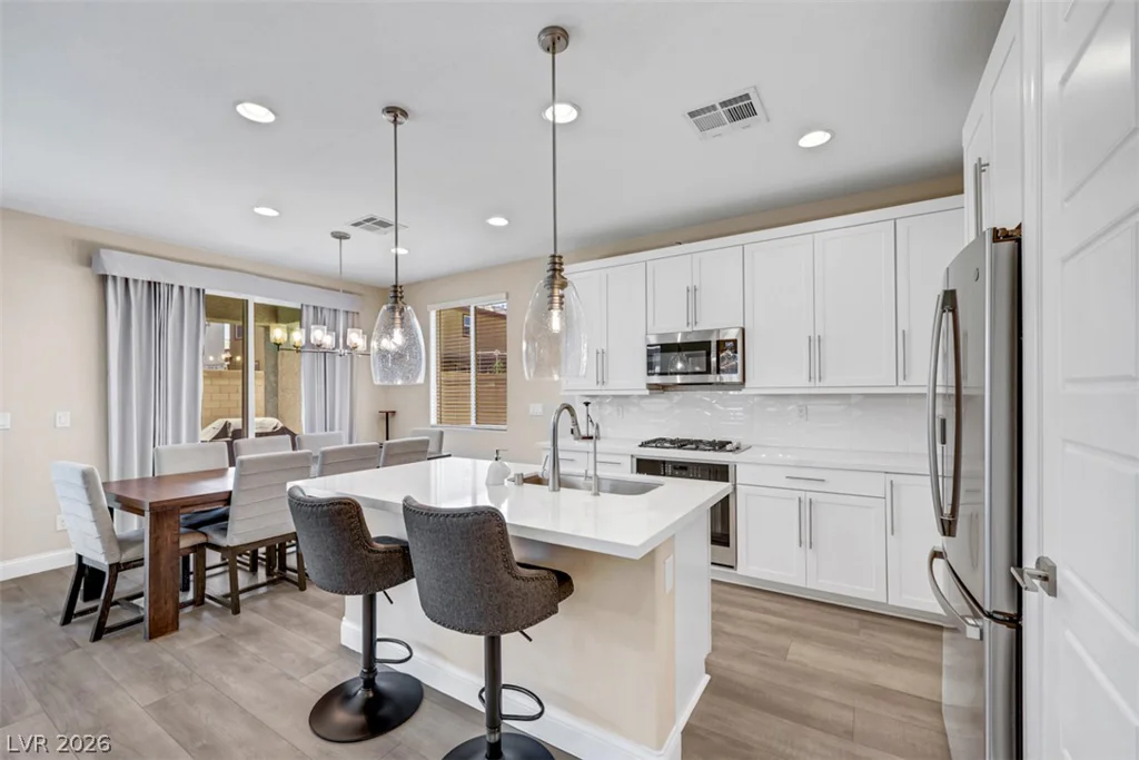 10147 Meranto, Las Vegas, NV 89178