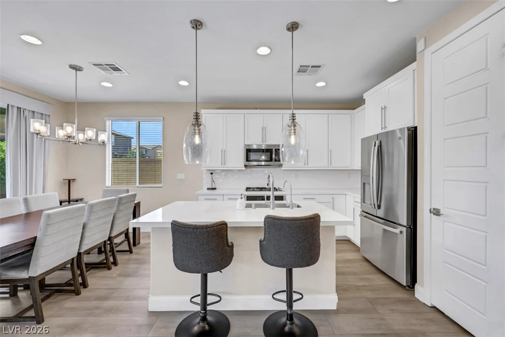 10147 Meranto, Las Vegas, NV 89178