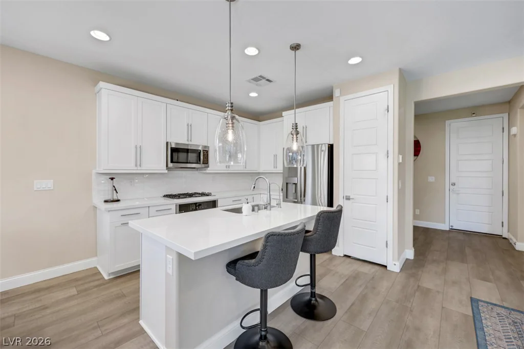 10147 Meranto, Las Vegas, NV 89178