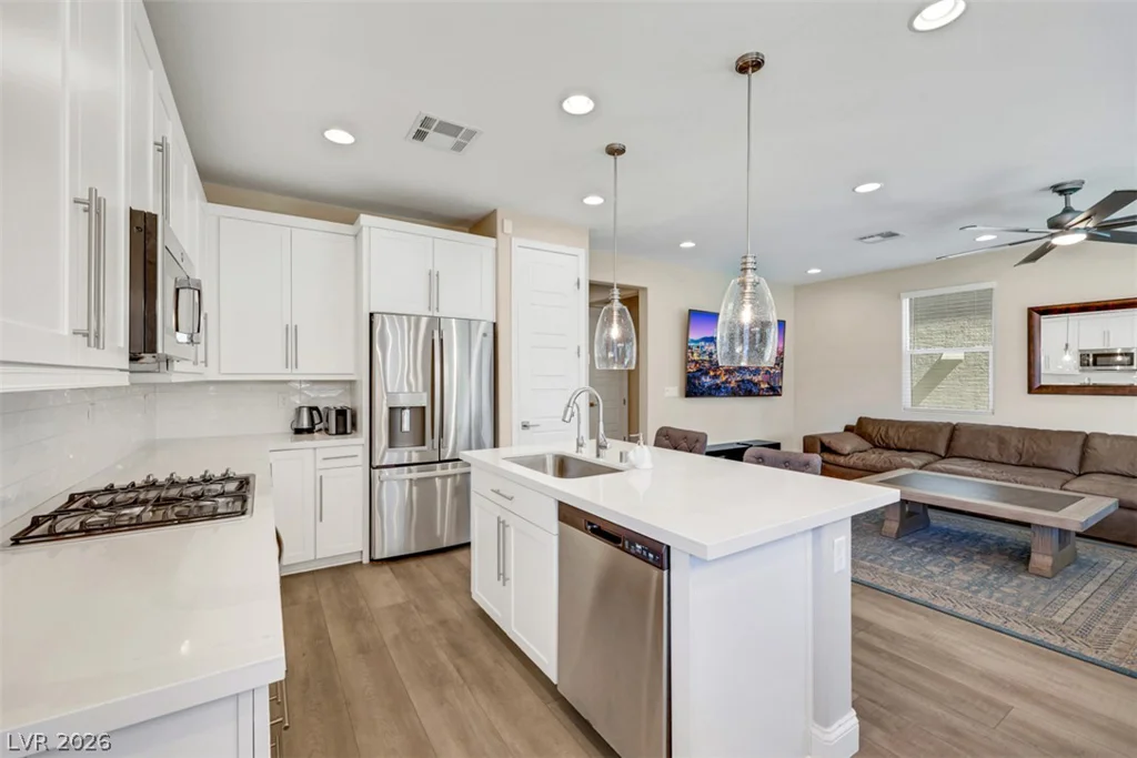 10147 Meranto, Las Vegas, NV 89178