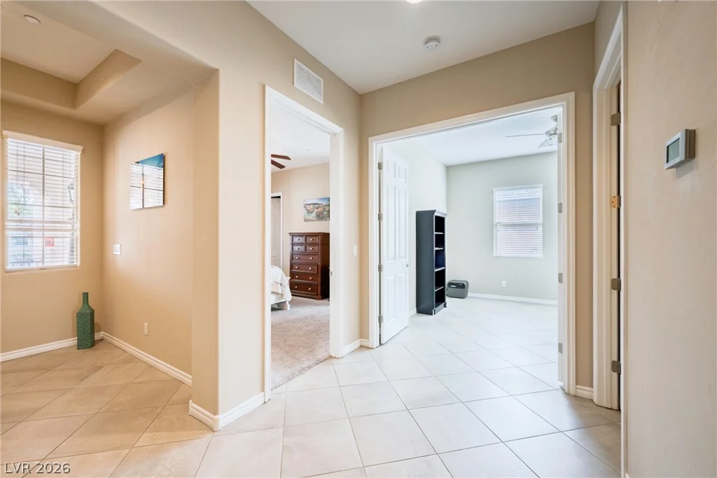 512 Heritage Bridge, Henderson, NV 89011