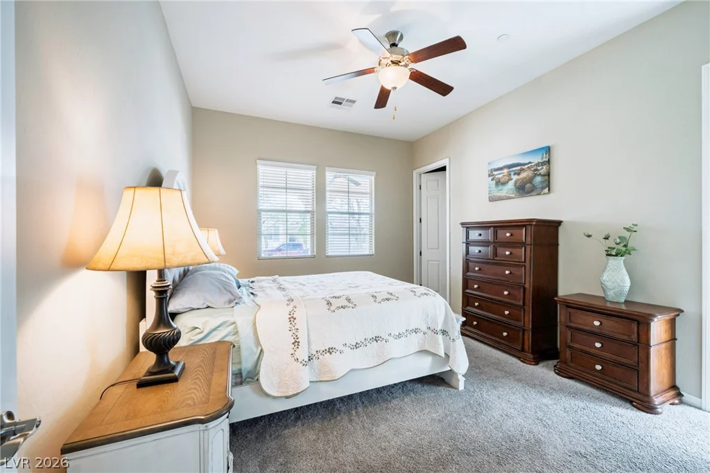 512 Heritage Bridge, Henderson, NV 89011