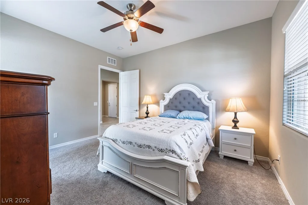 512 Heritage Bridge, Henderson, NV 89011
