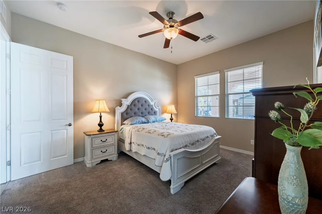 512 Heritage Bridge, Henderson, NV 89011