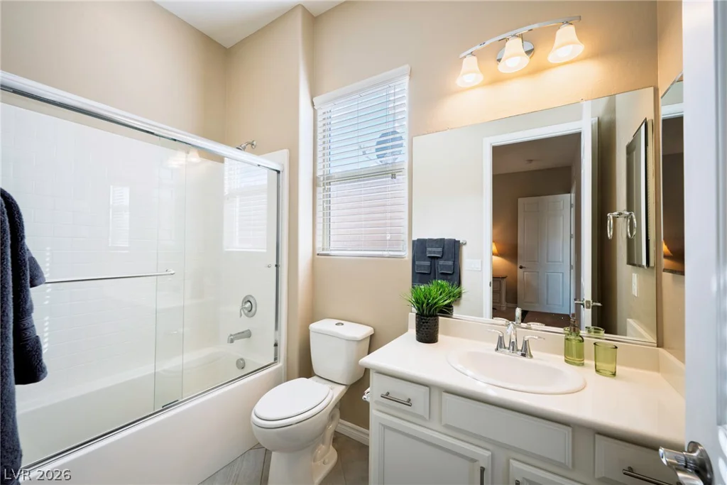 512 Heritage Bridge, Henderson, NV 89011