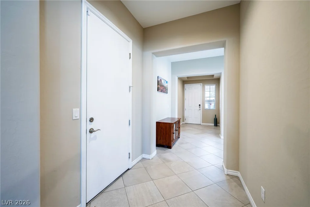 512 Heritage Bridge, Henderson, NV 89011