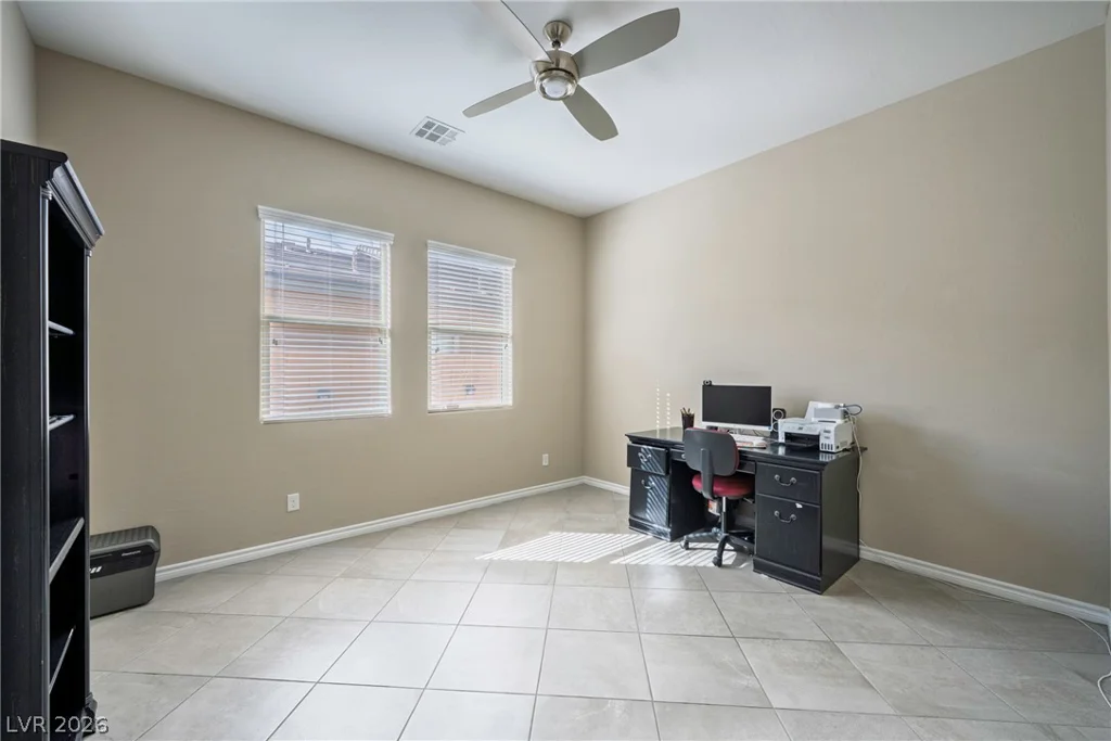 512 Heritage Bridge, Henderson, NV 89011