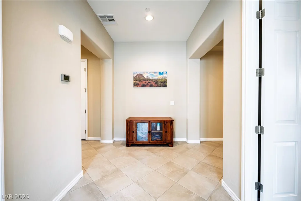 512 Heritage Bridge, Henderson, NV 89011