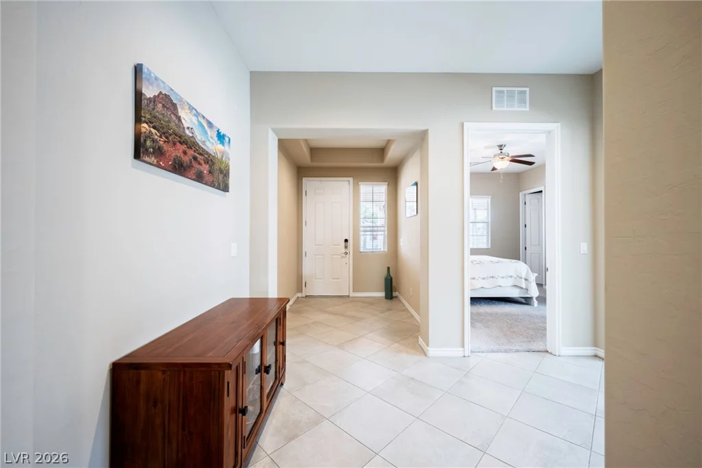 512 Heritage Bridge, Henderson, NV 89011