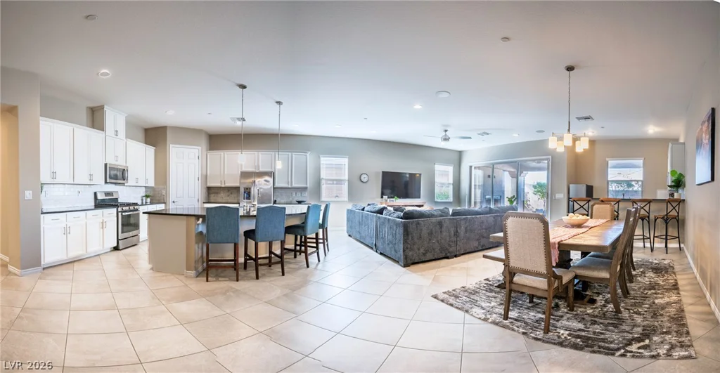 512 Heritage Bridge, Henderson, NV 89011
