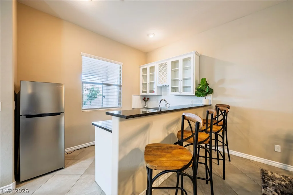 512 Heritage Bridge, Henderson, NV 89011