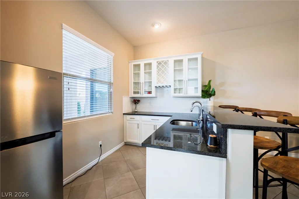 512 Heritage Bridge, Henderson, NV 89011