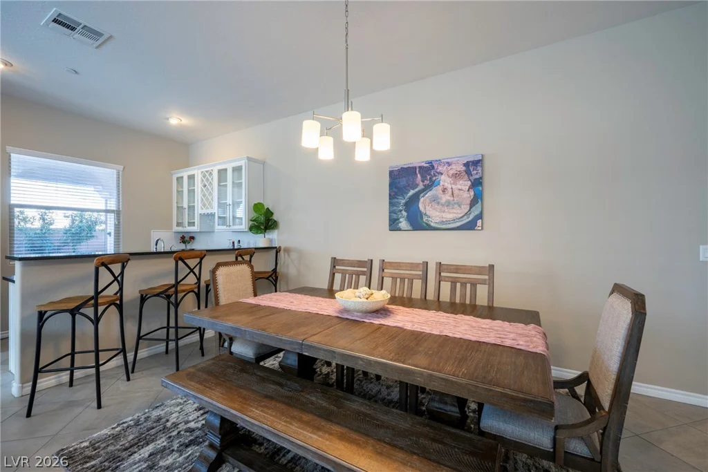512 Heritage Bridge, Henderson, NV 89011