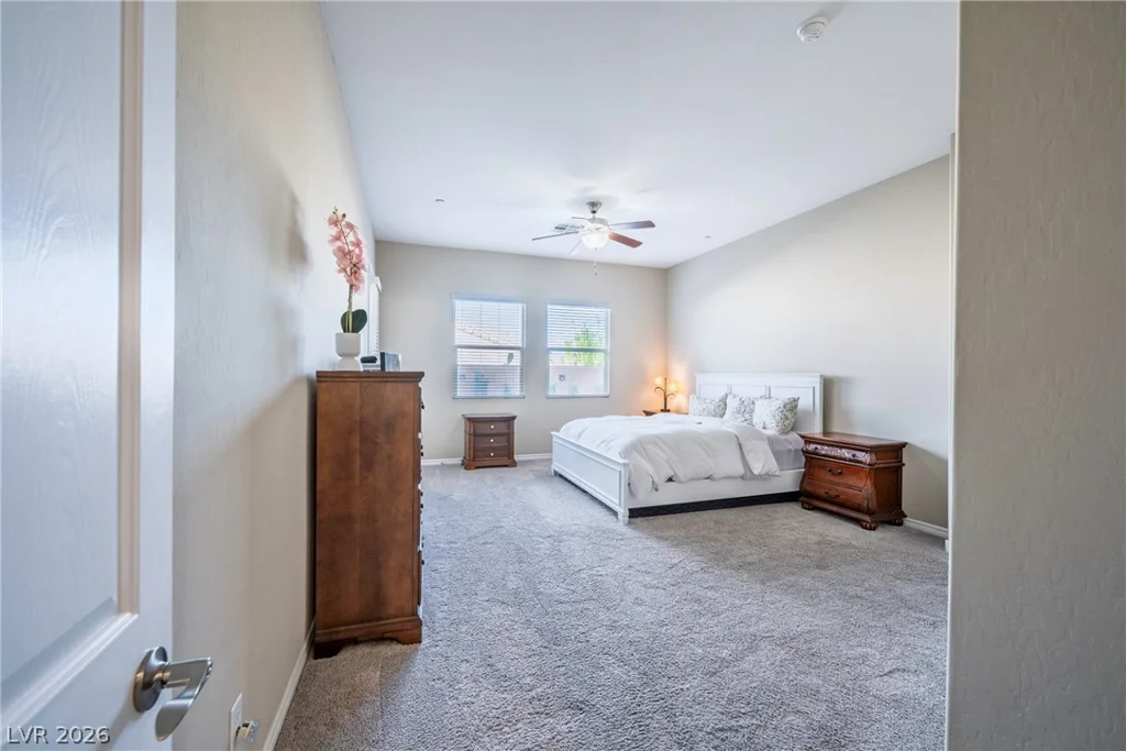 512 Heritage Bridge, Henderson, NV 89011