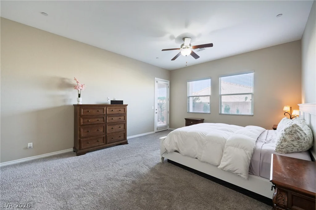 512 Heritage Bridge, Henderson, NV 89011