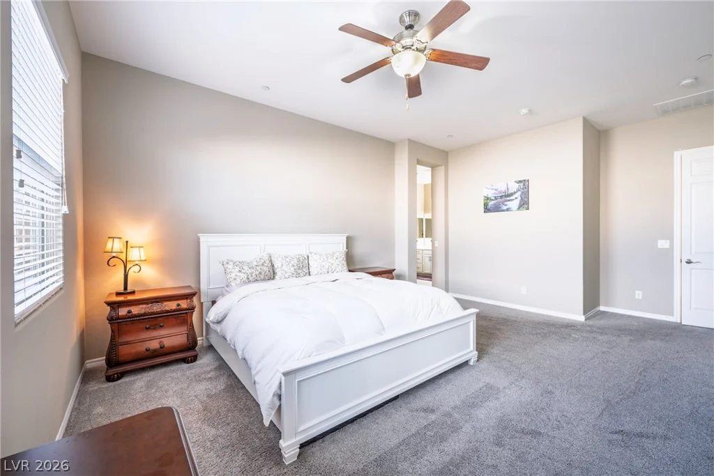 512 Heritage Bridge, Henderson, NV 89011