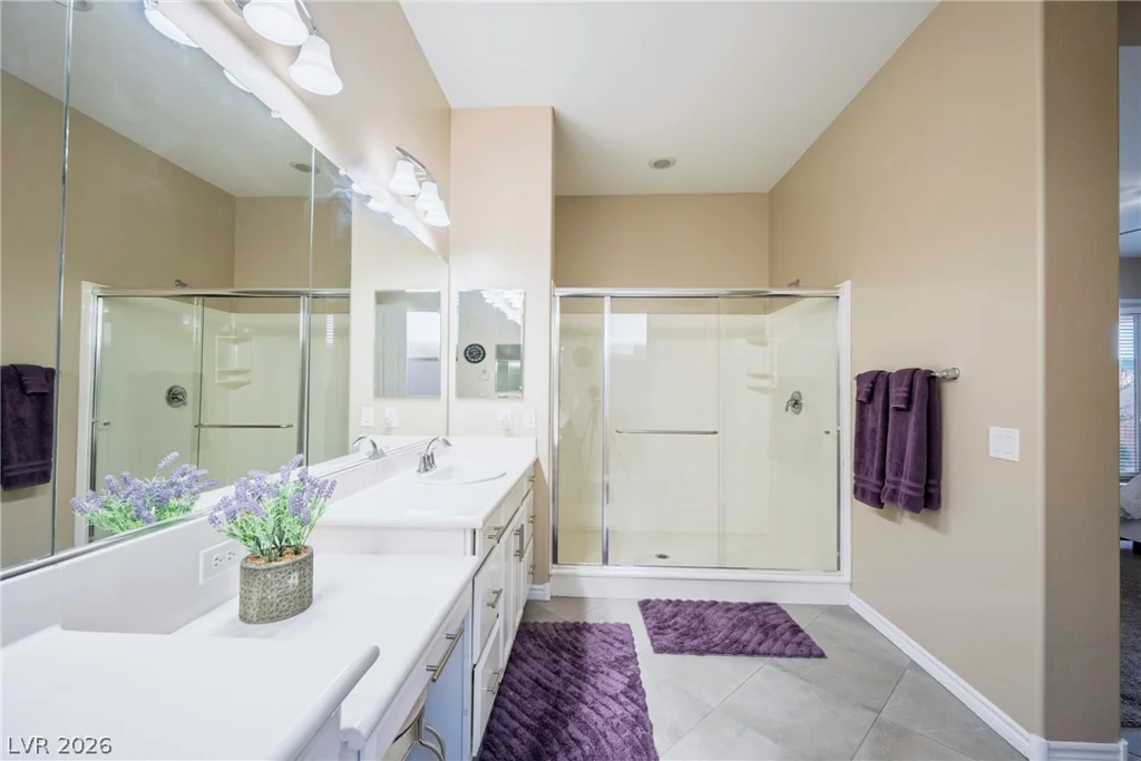 512 Heritage Bridge, Henderson, NV 89011