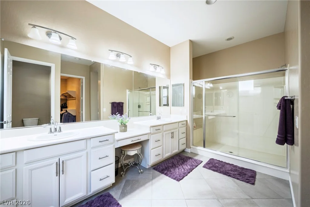 512 Heritage Bridge, Henderson, NV 89011