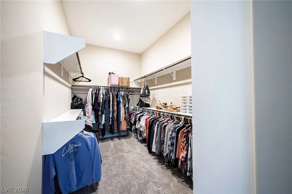 512 Heritage Bridge, Henderson, NV 89011