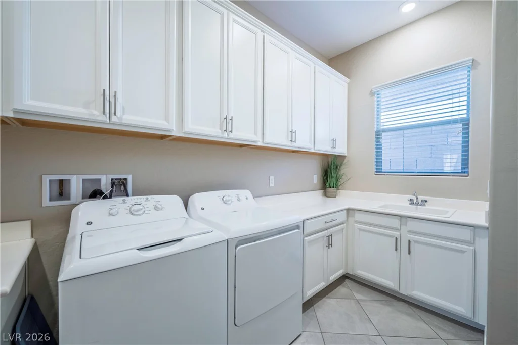 512 Heritage Bridge, Henderson, NV 89011
