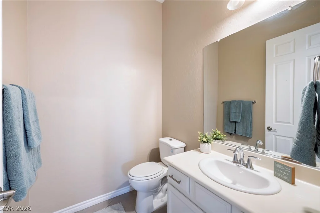 512 Heritage Bridge, Henderson, NV 89011