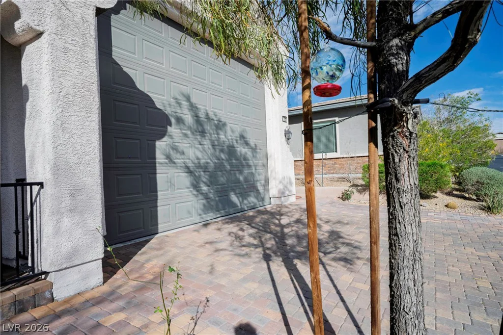 512 Heritage Bridge, Henderson, NV 89011