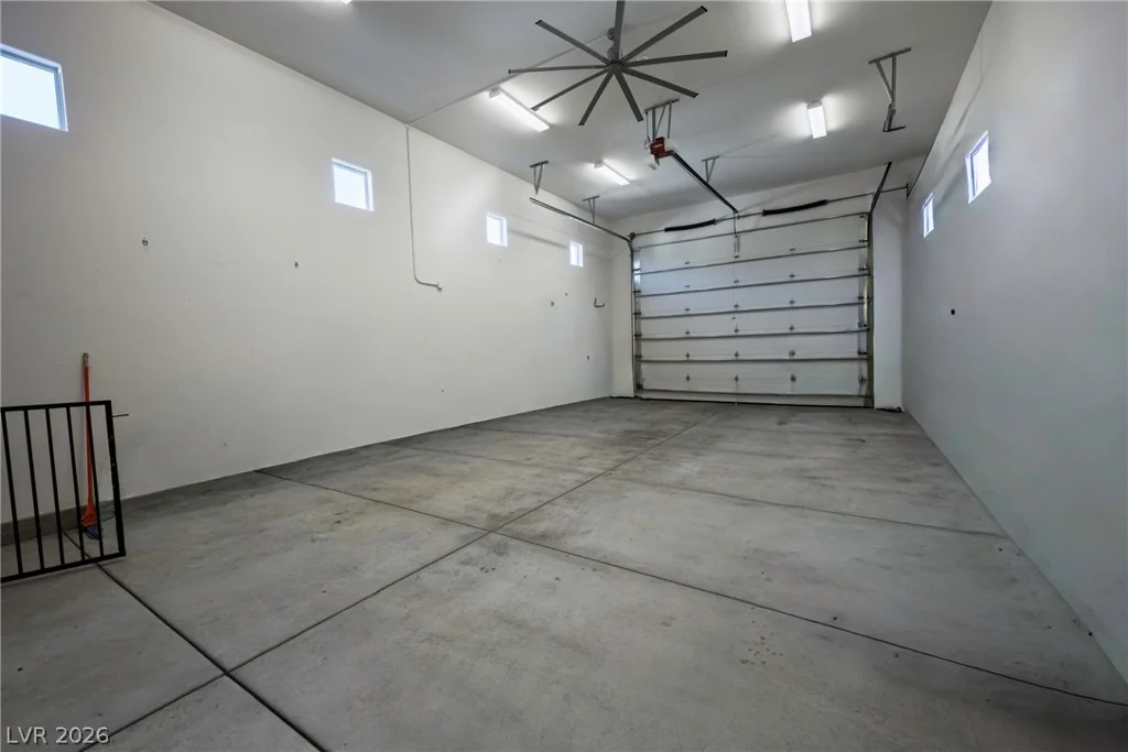 512 Heritage Bridge, Henderson, NV 89011