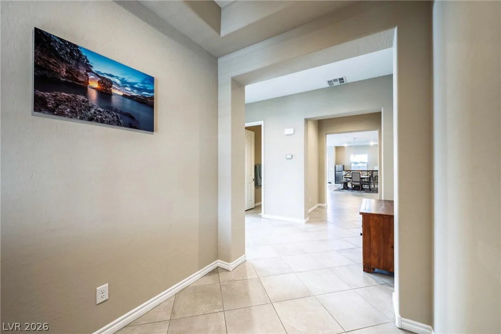 512 Heritage Bridge, Henderson, NV 89011