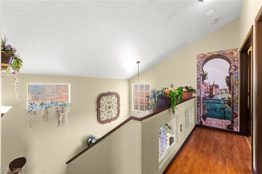 1731 Monte Alban, North Las Vegas, NV 89031