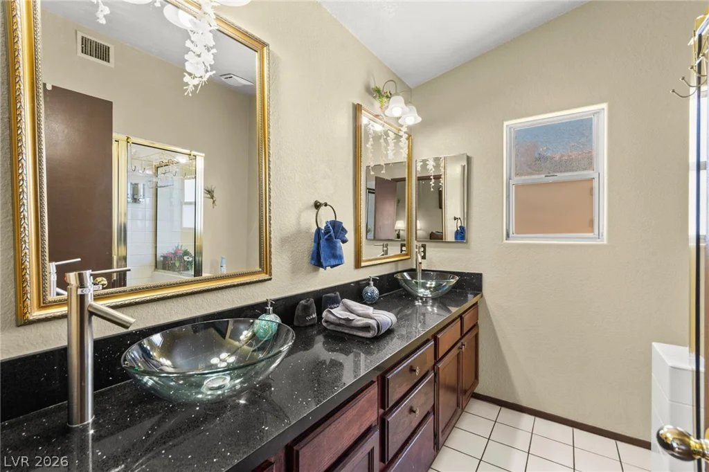1731 Monte Alban, North Las Vegas, NV 89031