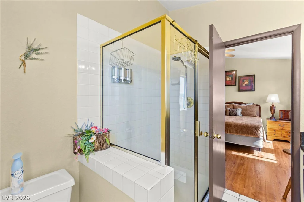 1731 Monte Alban, North Las Vegas, NV 89031