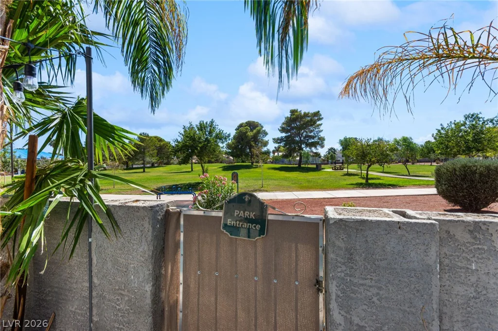 1731 Monte Alban, North Las Vegas, NV 89031