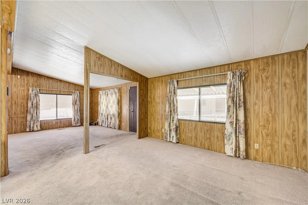 3426 Gulf Shores, Las Vegas, NV 89122