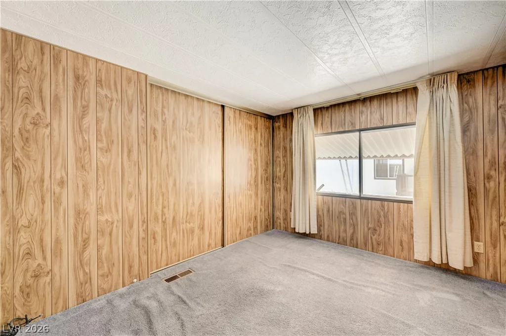 3426 Gulf Shores, Las Vegas, NV 89122