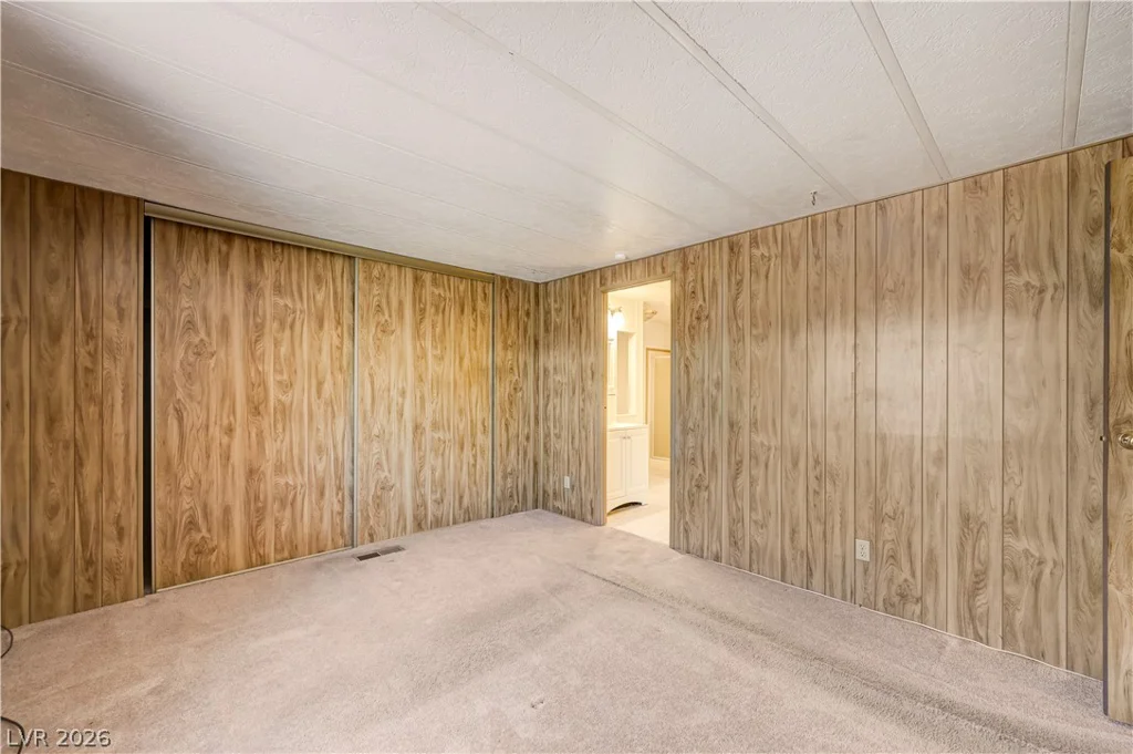 3426 Gulf Shores, Las Vegas, NV 89122