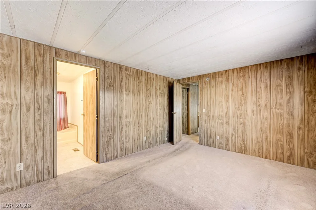 3426 Gulf Shores, Las Vegas, NV 89122