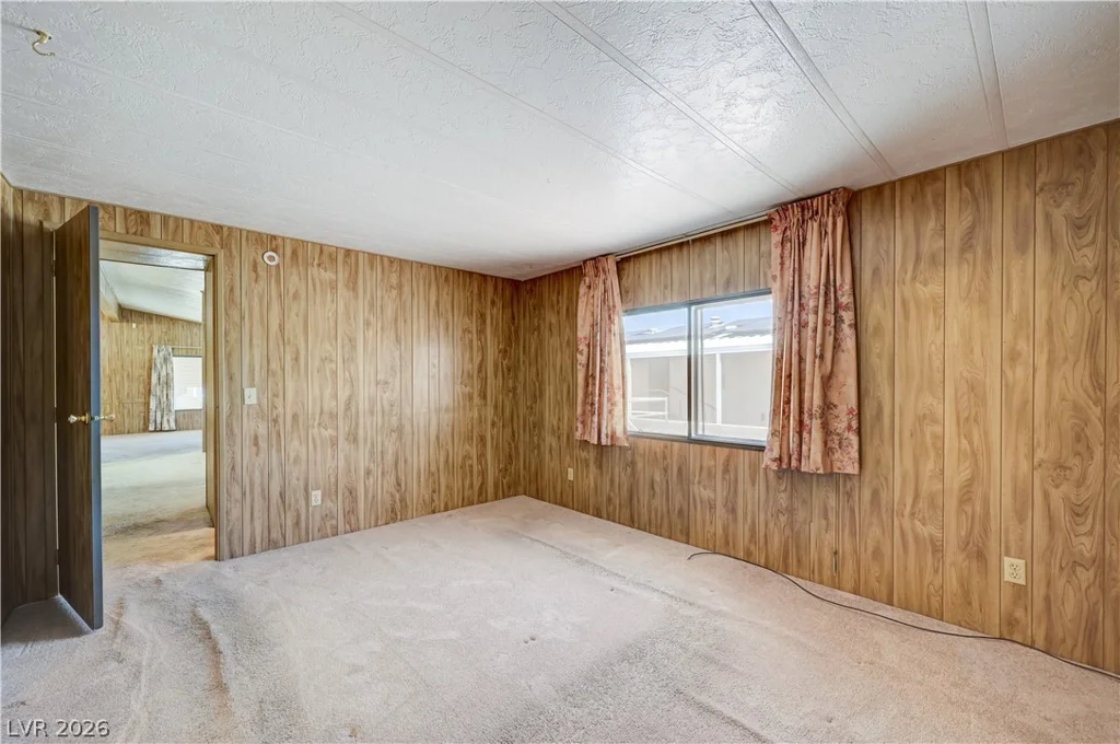 3426 Gulf Shores, Las Vegas, NV 89122