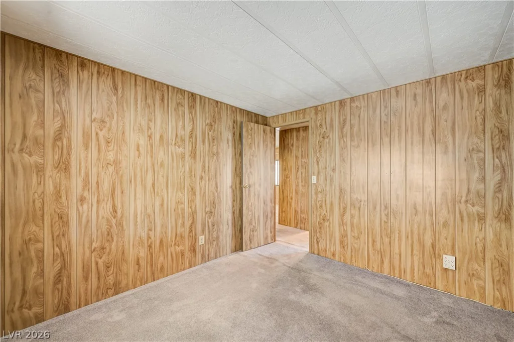 3426 Gulf Shores, Las Vegas, NV 89122