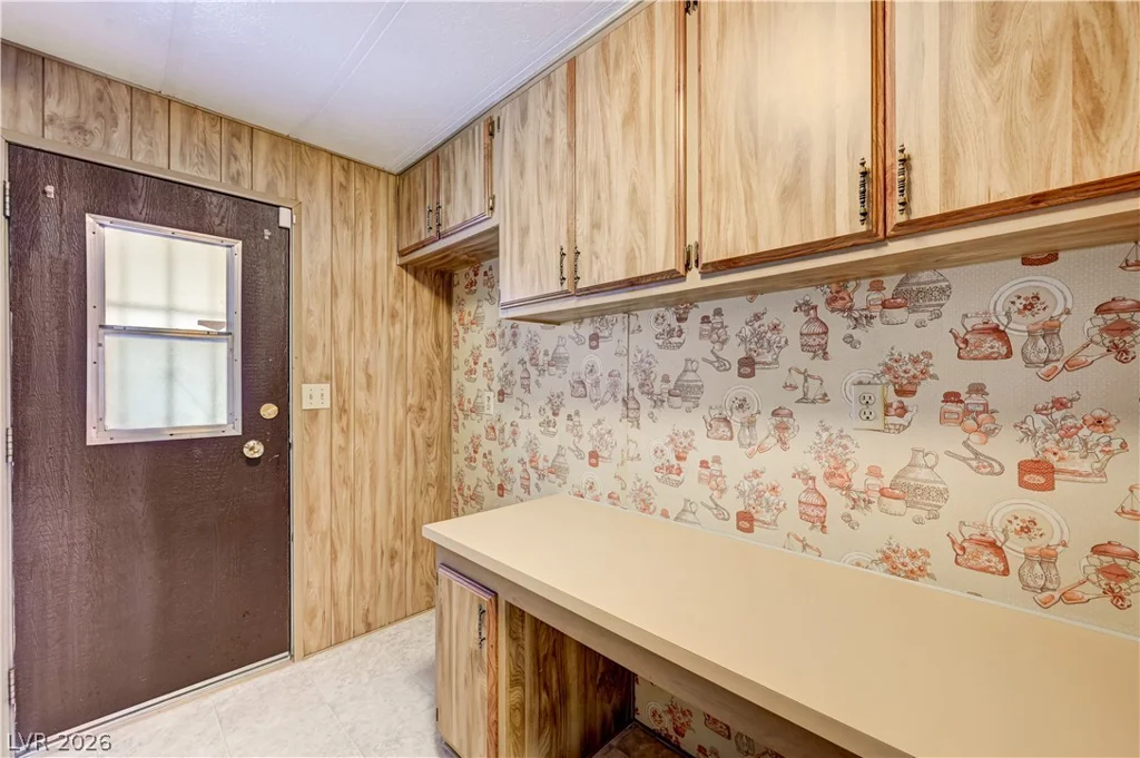 3426 Gulf Shores, Las Vegas, NV 89122