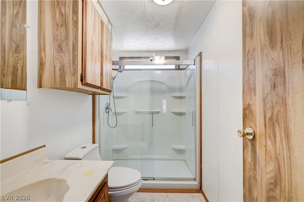 3426 Gulf Shores, Las Vegas, NV 89122