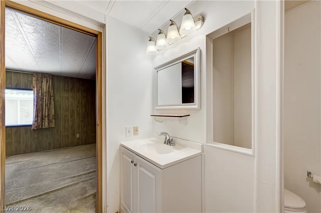 3426 Gulf Shores, Las Vegas, NV 89122