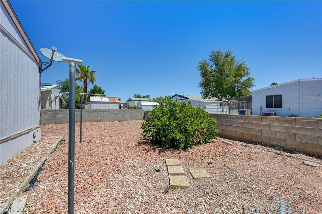 3426 Gulf Shores, Las Vegas, NV 89122