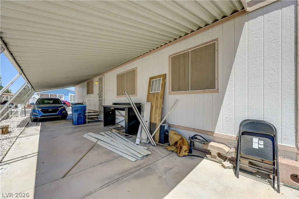 3426 Gulf Shores, Las Vegas, NV 89122