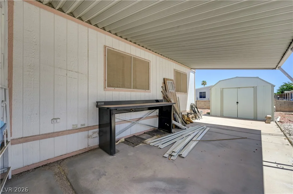 3426 Gulf Shores, Las Vegas, NV 89122