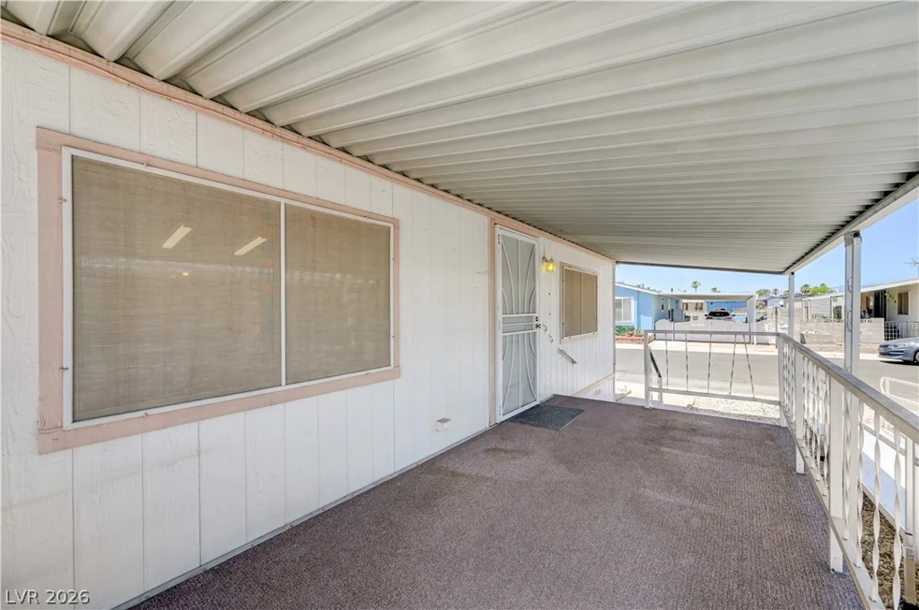 3426 Gulf Shores, Las Vegas, NV 89122